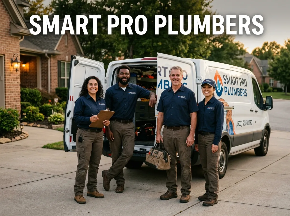 Water Heater Repair company in New Portland, ME
