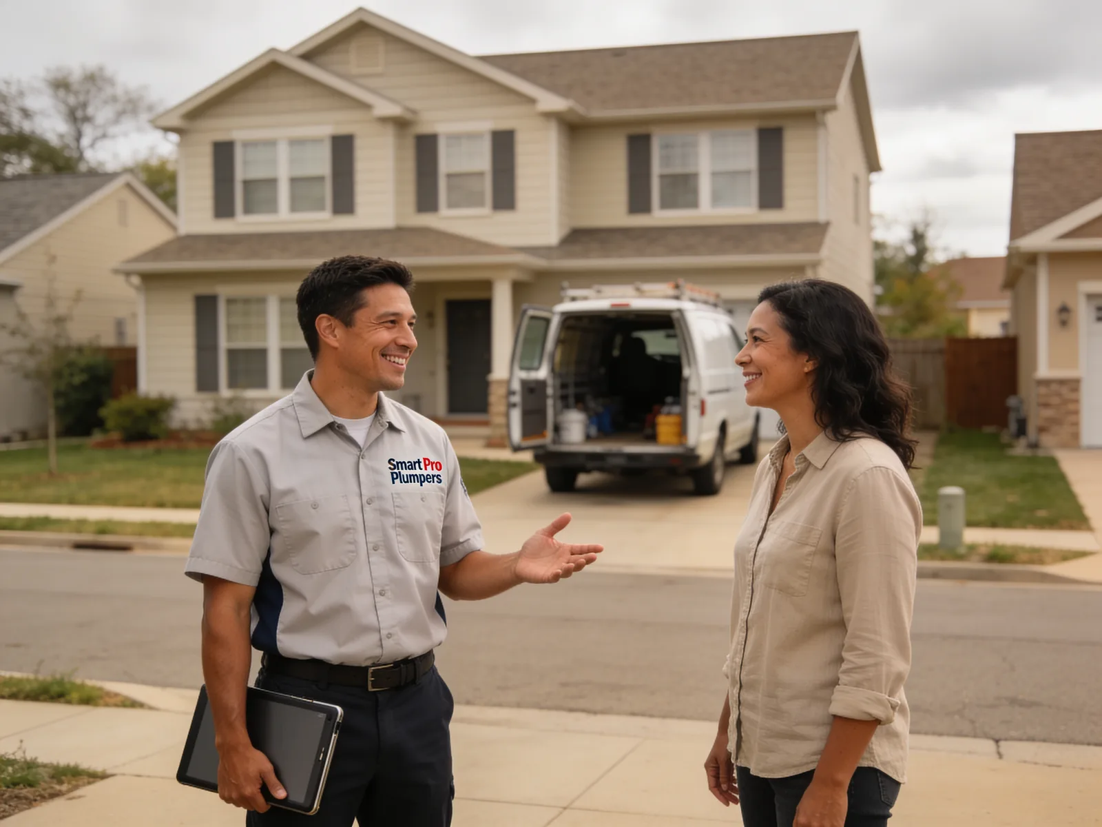 Water Heater Repair New Portland, ME FAQs